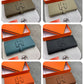 Amelia- HMS Bags - 366