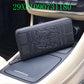 Amelia - BOR Wallet - 005