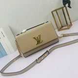Amelia - LOV Lady Bags - 944
