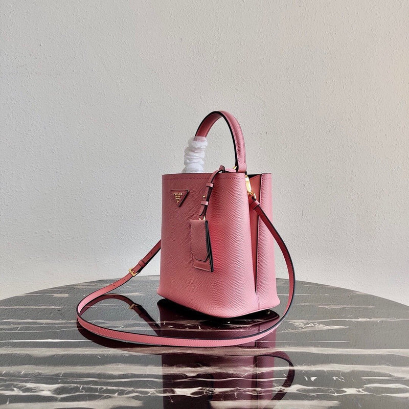 Amelia-i PD Lady Bags - 807