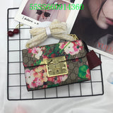 Amelia - GUKI Bags - 2340