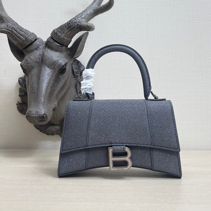 Amelia - BGA Bags - 2581