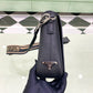 Amelia - PD Men Bags - 091
