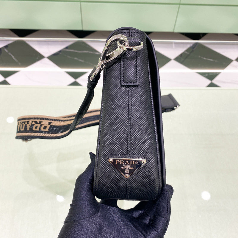 Amelia - PD Men Bags - 091