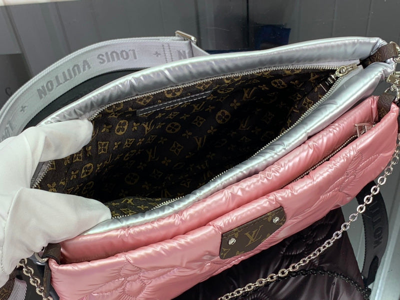 Fashion Lu-Vi bags - 2474