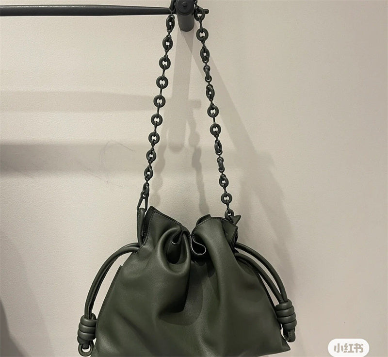 Amelia - LWO Bags - 033