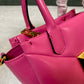Amelia's Bag Gallery - VEL Bags - 1522