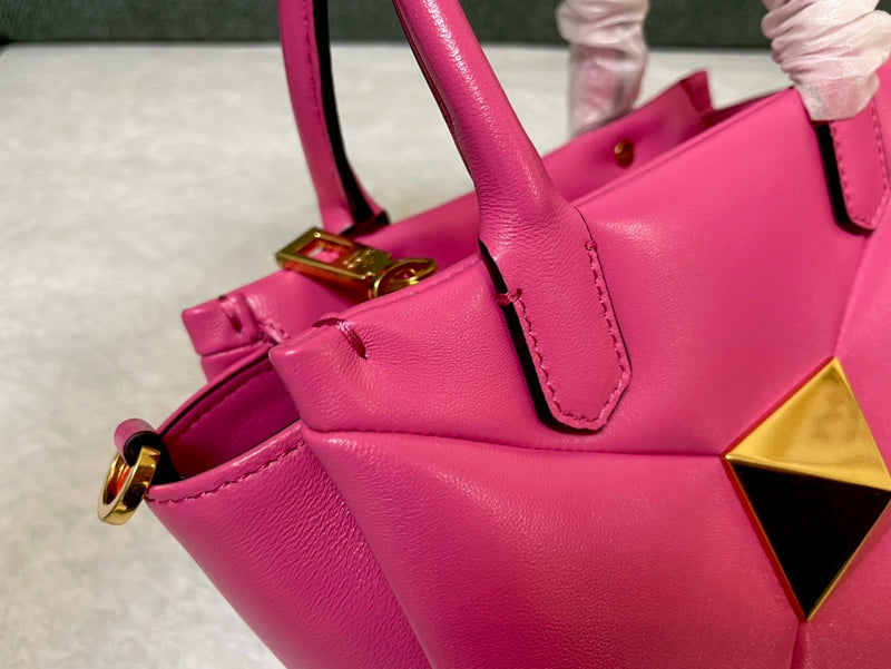 Amelia's Bag Gallery - VEL Bags - 1522
