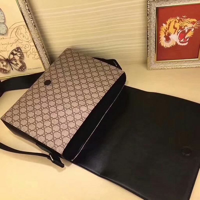 Amelia- GCI Bags - 2371