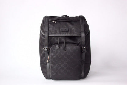 Amelia  - GCI Bags - 8271