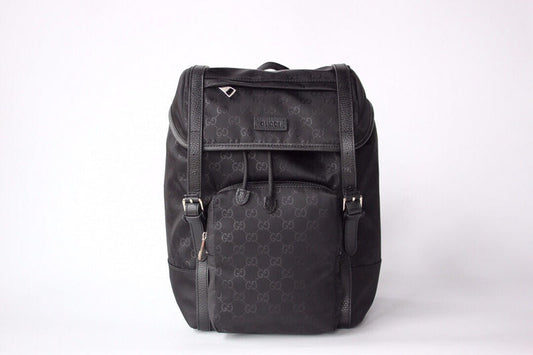 Amelia  - GCI Bags - 8271