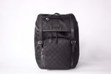 Amelia  - GCI Bags - 8271