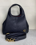 Amelia-i CAH Bags - 040