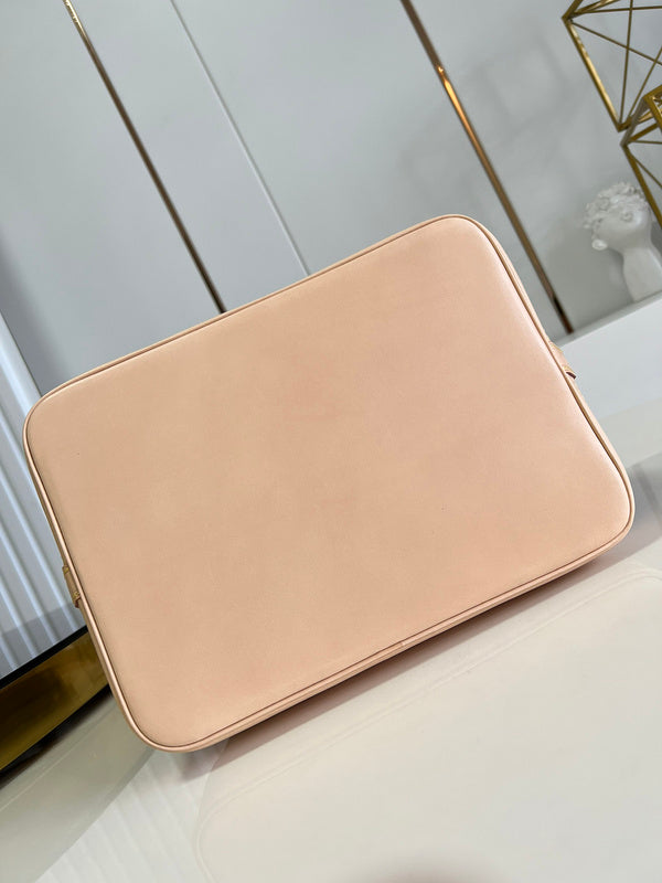 Fan Fashion Lu-Vi bags - 17151