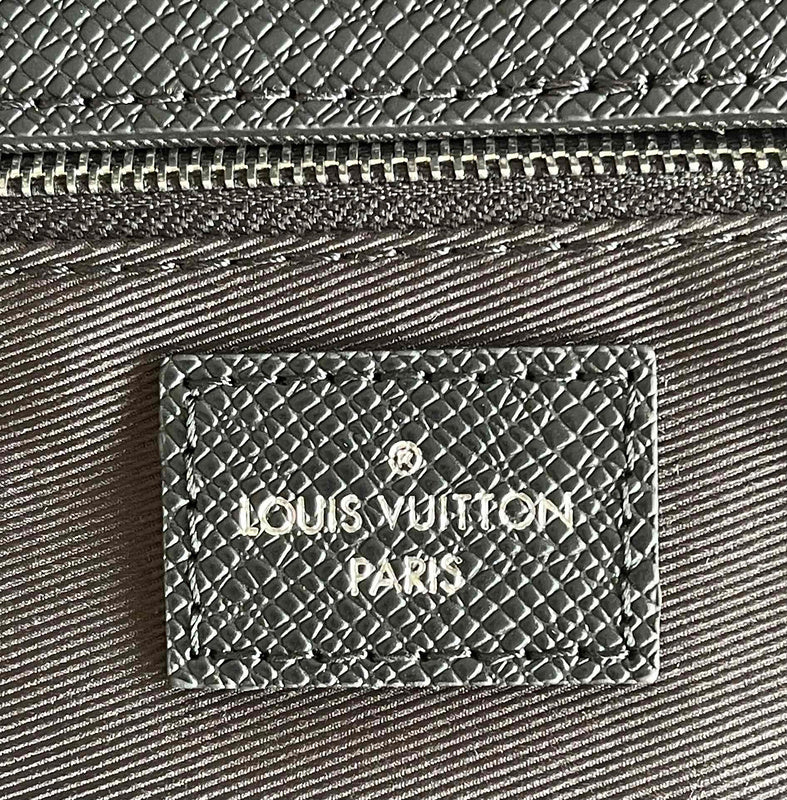 Amelia - LV Bags - 12655