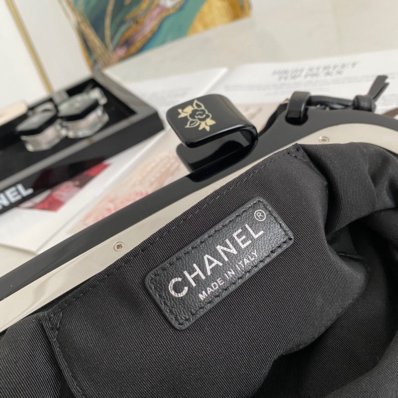 Amelia - CHL Bags - 3731