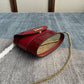 Amelia's Bag Gallery - CLE Bags - 679