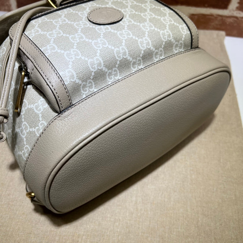 Amelia- GCI Bags - 4469
