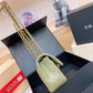 Amelia- CHL Bags - 6925