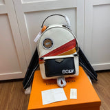 Amelia - LV Bags - 13308