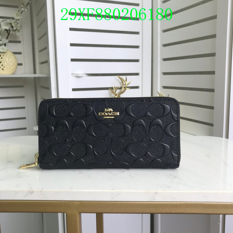 Amelia - CAH Wallet - 017