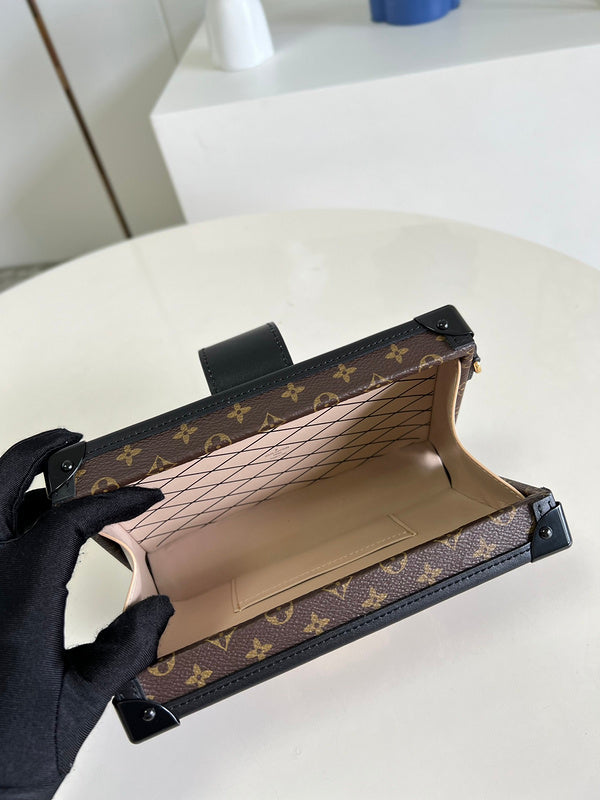 Amelia - LV Bags - 16809