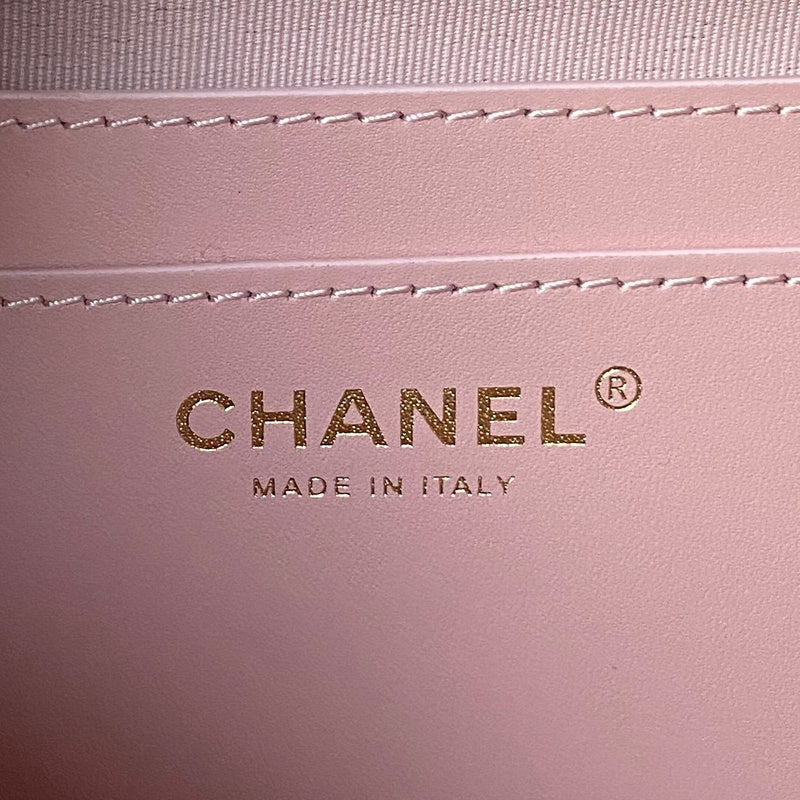 Amelia- CHL Bags - 7535