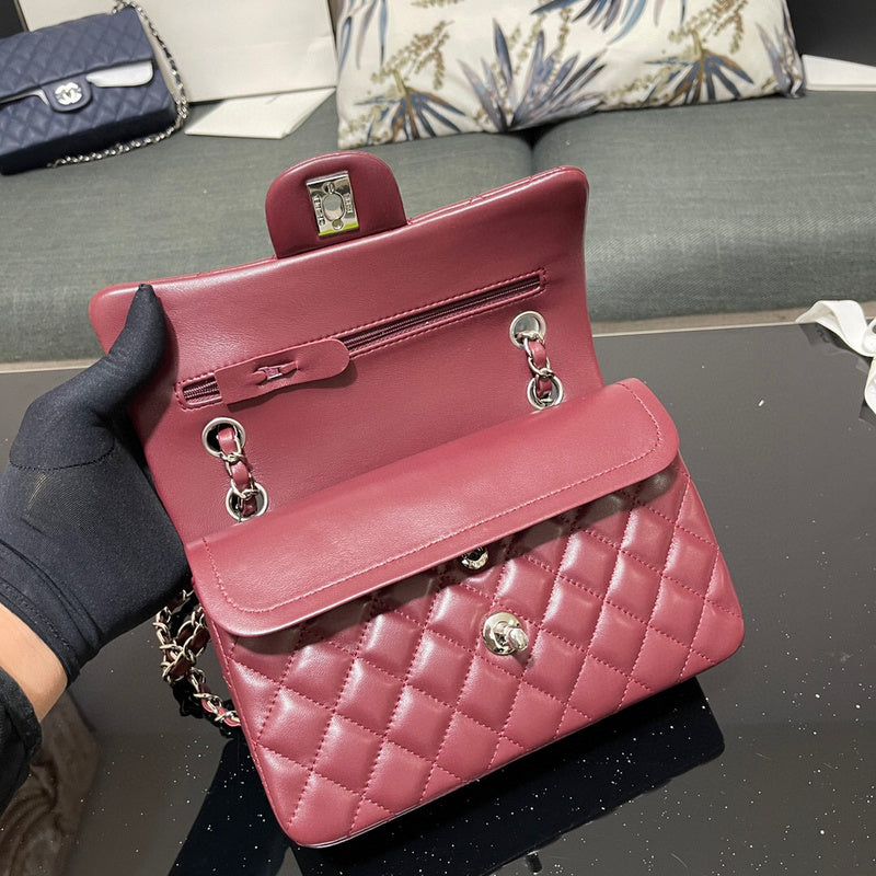 AmeliaLuxury - CHL Bags - 3242