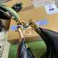 Amelia- GCI Bags - 4213