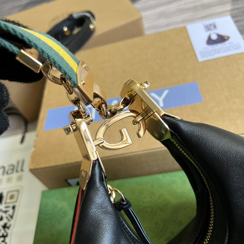 Amelia- GCI Bags - 4213