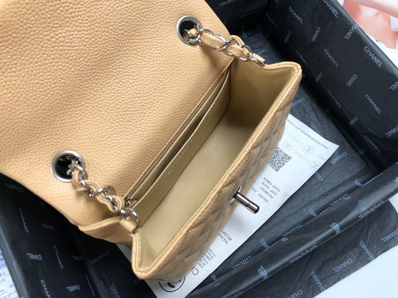 Amelia- CHL Bags - 7453
