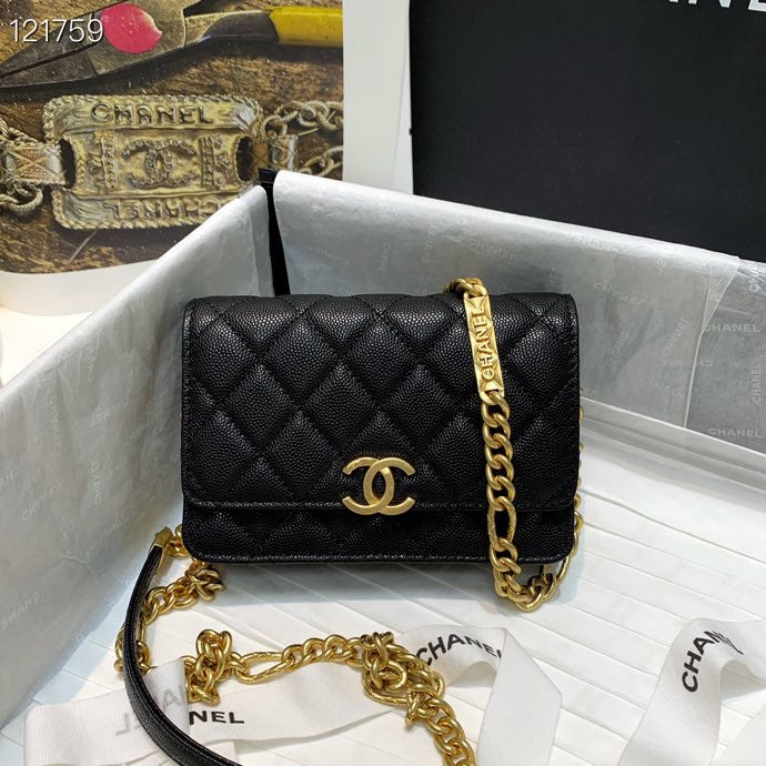 Amelia-  CHL BAGS  - 431