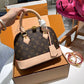Amelia - LV Bags - 14729