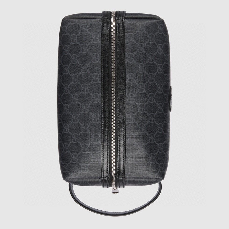 Amelia Fashion - GCI Bags - 3537