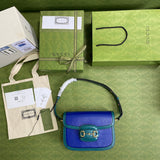 Amelia- GCI Lady Bags - 1047