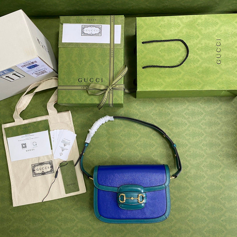 Amelia- GCI Lady Bags - 1047