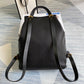 Amelia- GUKI Bags - 2315