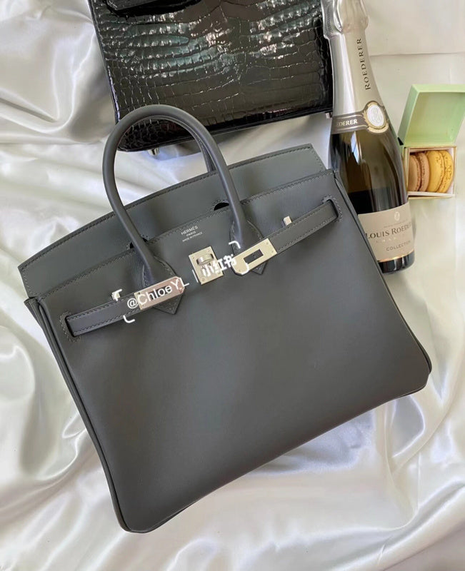 Amelia - HMS Bags - 1697