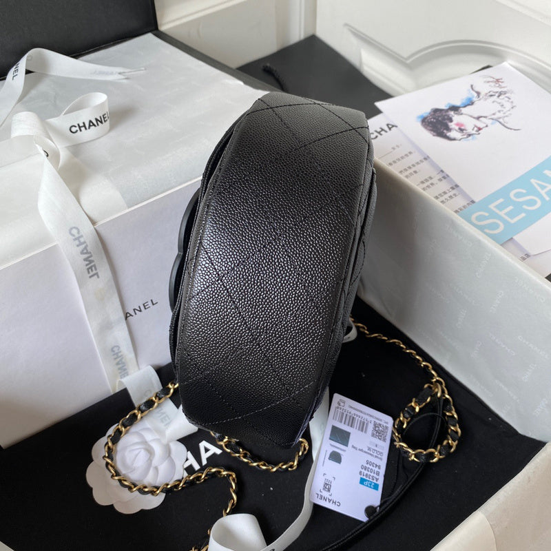 Amelia- CHL Bags - 7552