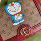 Amelia - GCI Bags - 5982