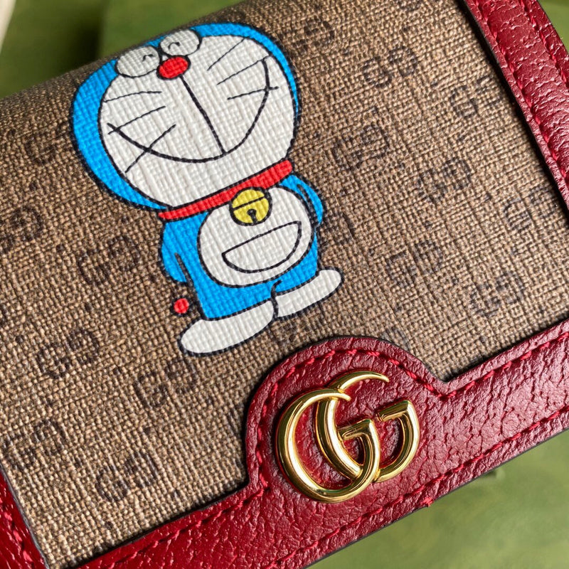 Amelia - GCI Bags - 5982