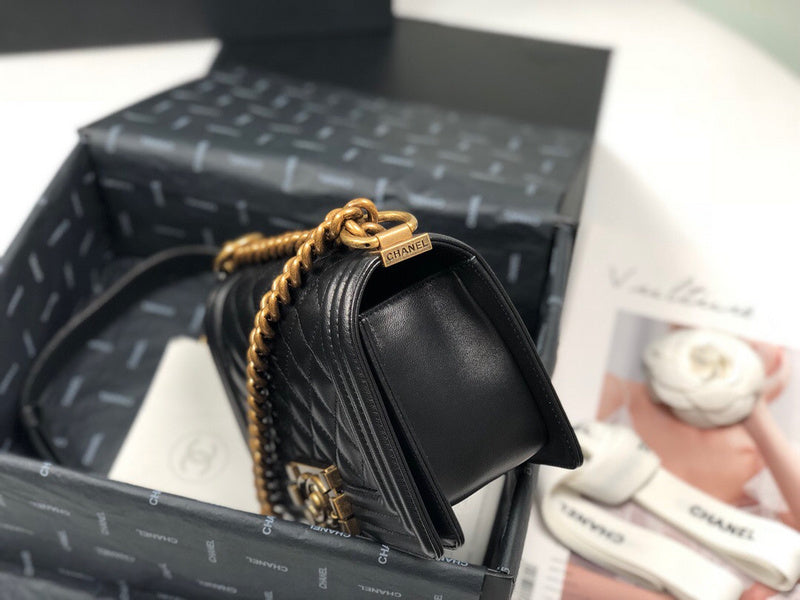 Amelia- CHL Bags - 7470