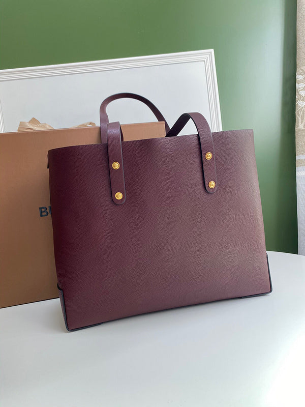 Lusso Official -  B-BARRY BAGS - 454
