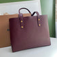 Lusso Official -  B-BARRY BAGS - 454