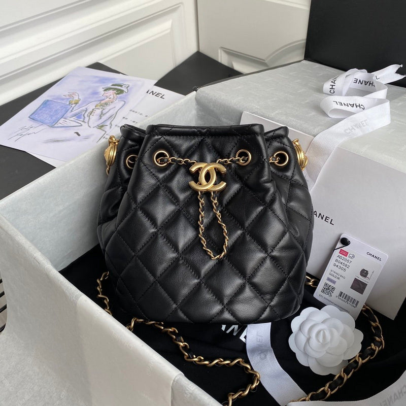 Amelia - CHL Lady Bags - 289