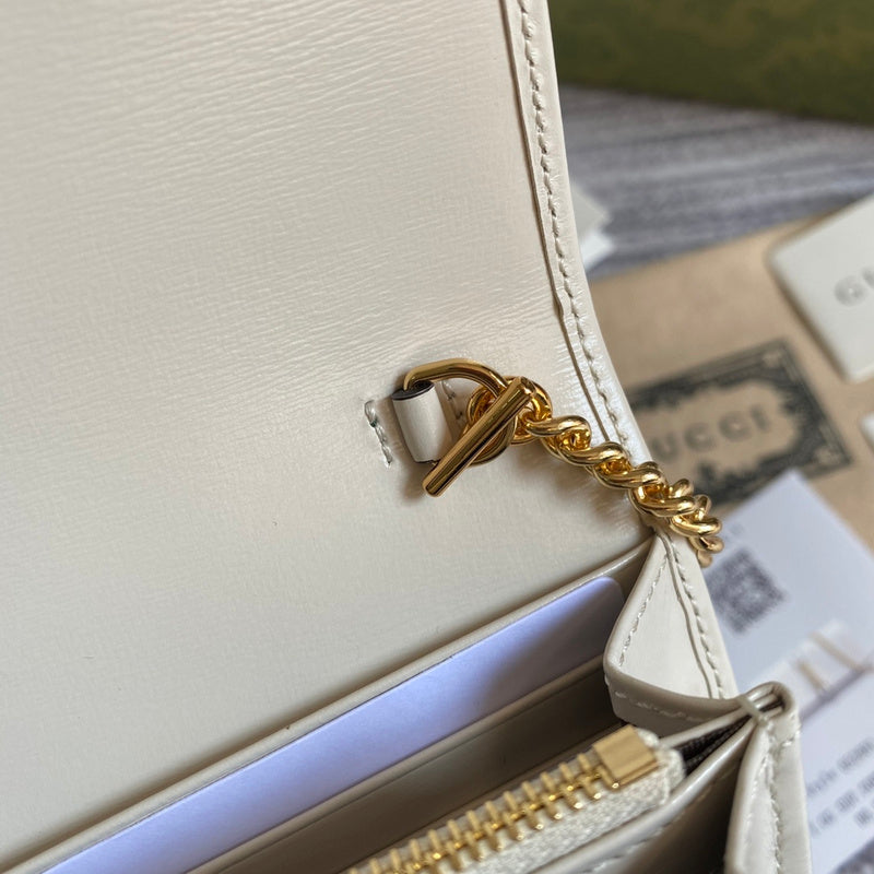 Amelia- GUKI Bags - 2122