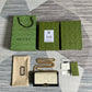 Amelia- GCI Bags - 4696