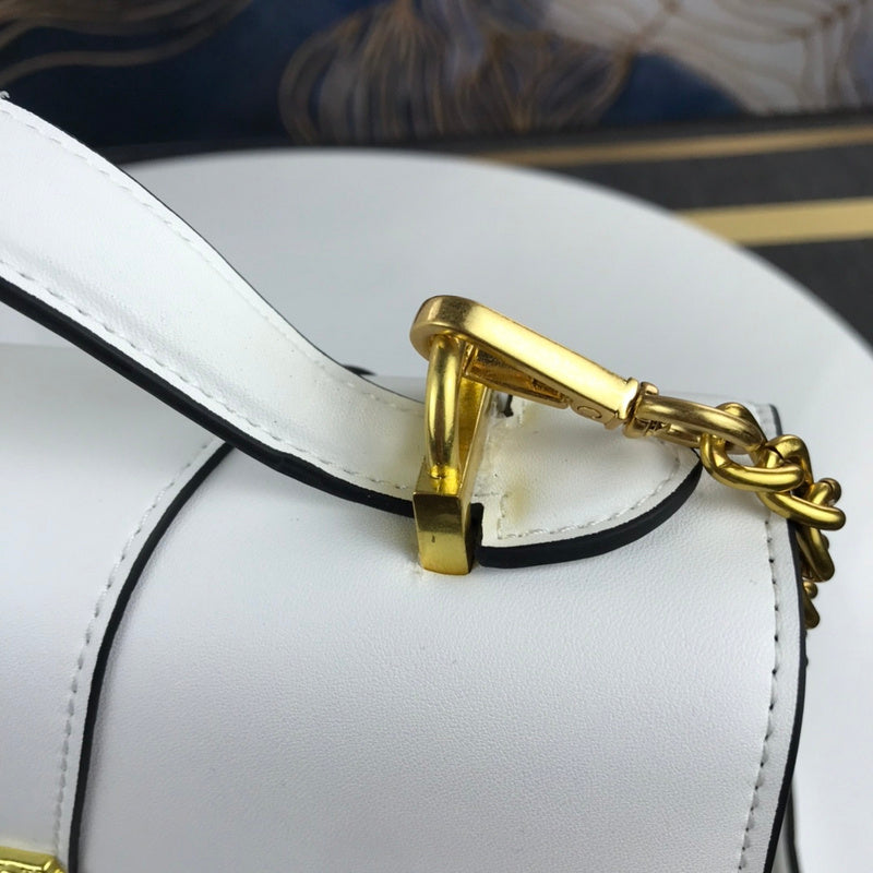 Amelia's Bag Gallery - VAR Bags - 310