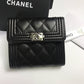 Amelia- CHL Bags - 6234