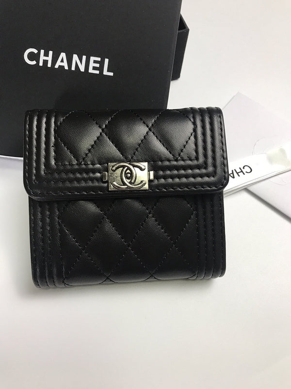 Amelia- CHL Bags - 6234